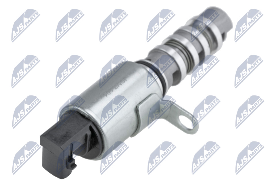 Control Valve, camshaft adjustment - EFR-MZ-004 NTY