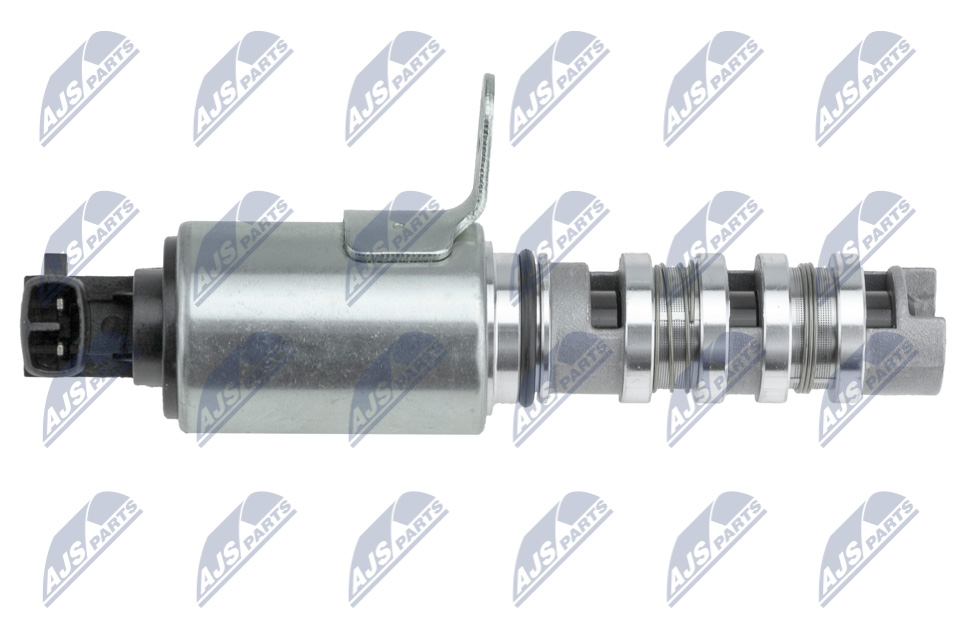 Control Valve, camshaft adjustment - EFR-MZ-004 NTY