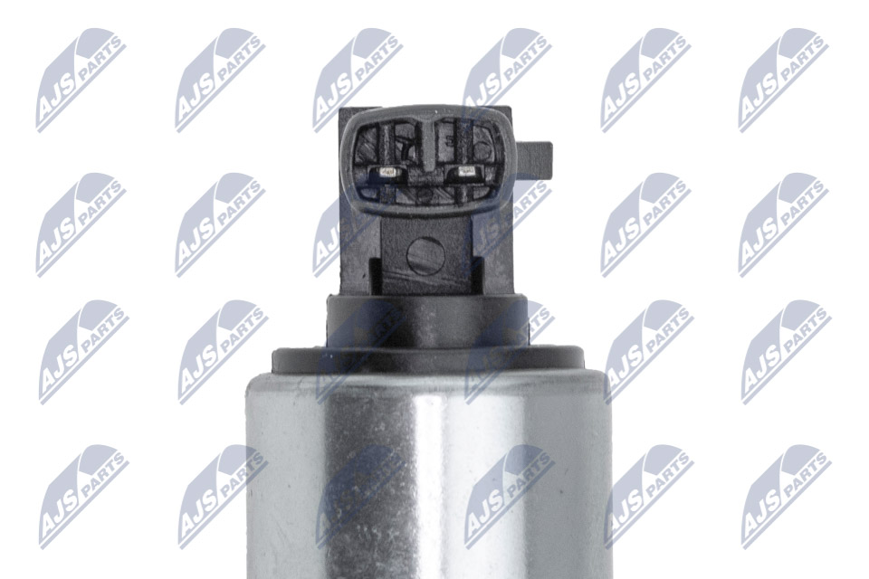 Control Valve, camshaft adjustment - EFR-MZ-004 NTY