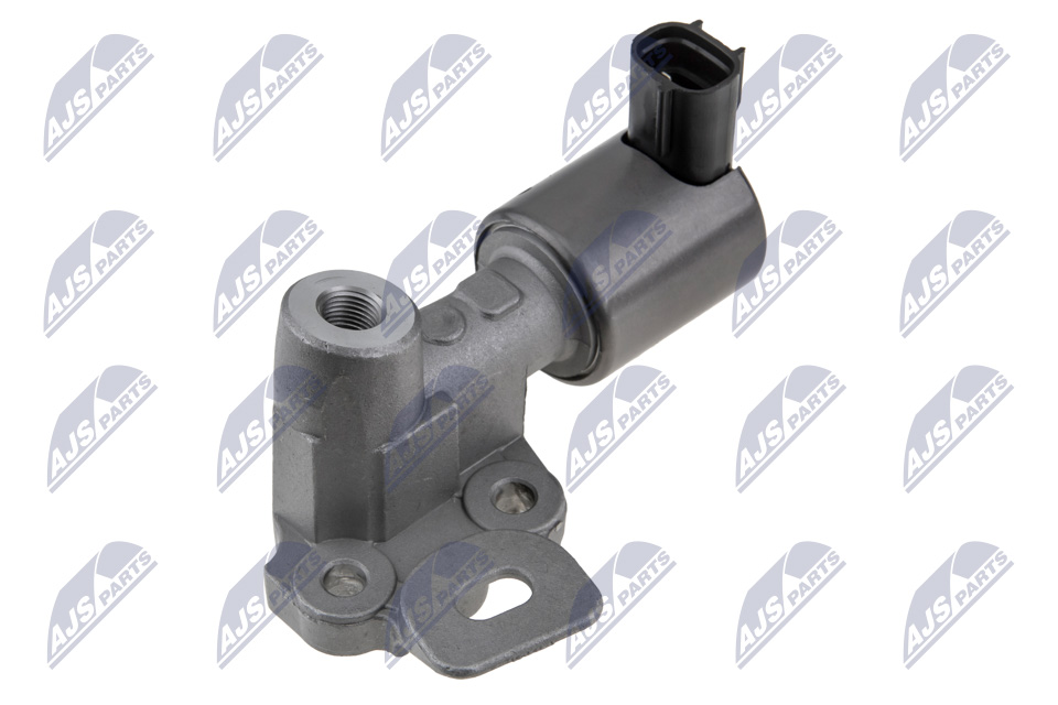 Valvola comando, Regolazione albero a camme - EFR-MZ-006 NTY