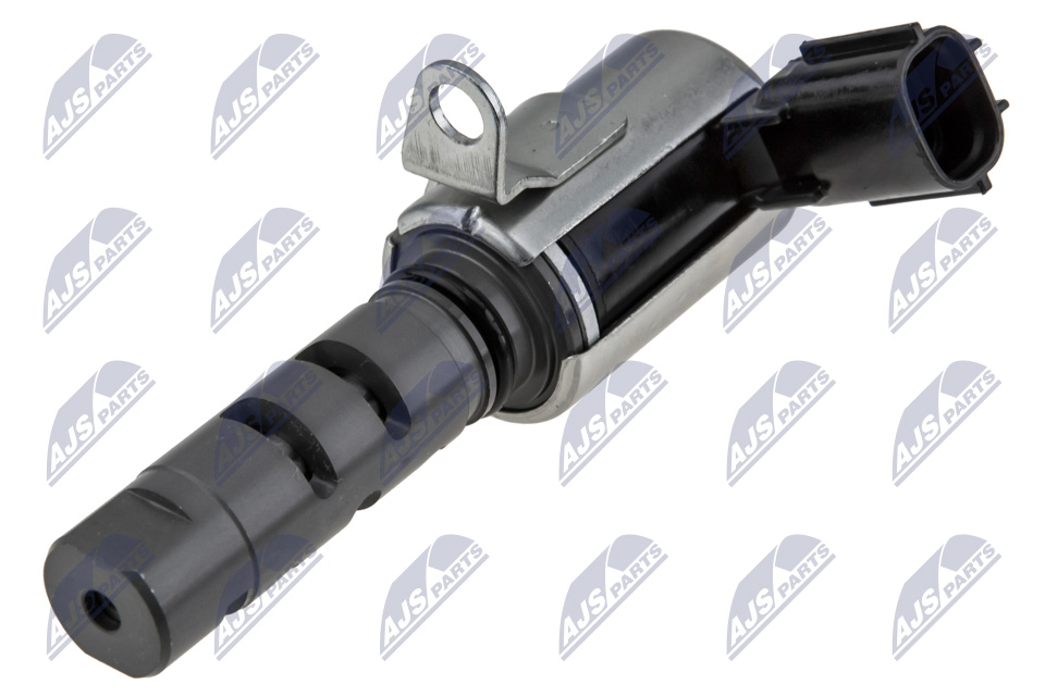Regulating Valve, oil pressure - EFR-MZ-007 NTY