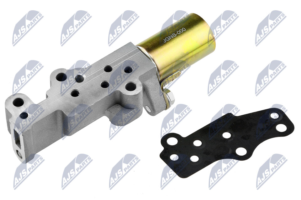 Control Valve, camshaft adjustment - EFR-NS-000 NTY