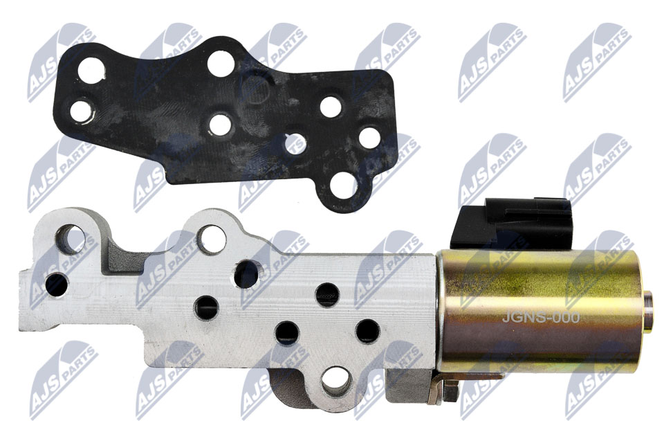 Control Valve, camshaft adjustment - EFR-NS-000 NTY