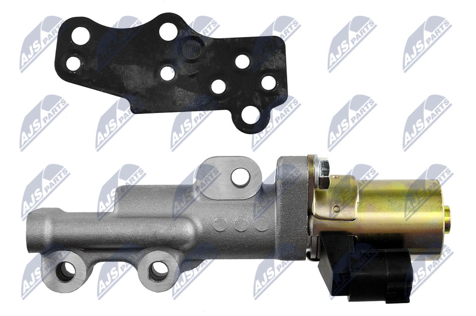 Control Valve, camshaft adjustment - EFR-NS-000 NTY