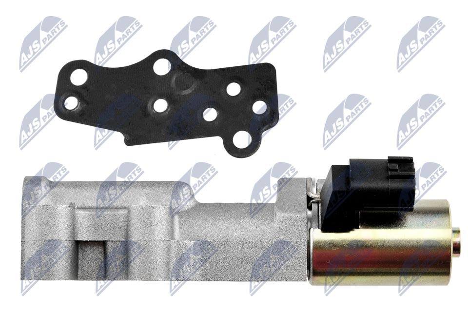 Control Valve, camshaft adjustment - EFR-NS-000 NTY