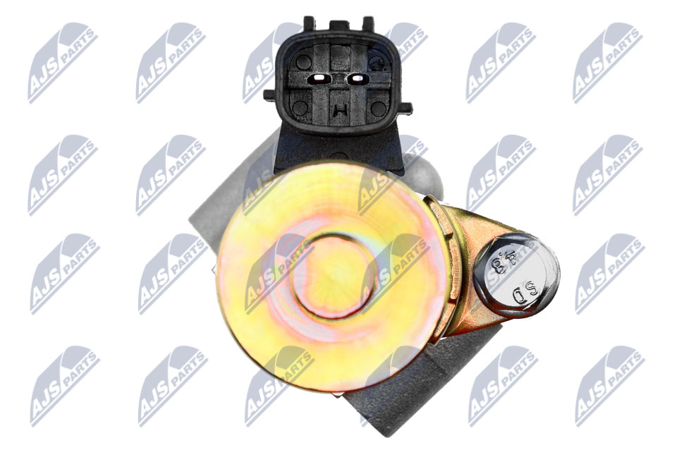 Control Valve, camshaft adjustment - EFR-NS-000 NTY