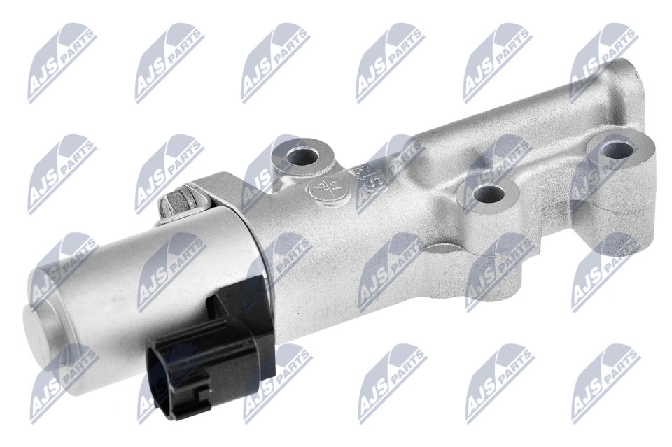 Control Valve, camshaft adjustment - EFR-NS-001 NTY