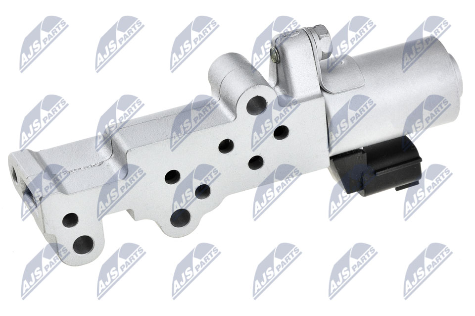 Control Valve, camshaft adjustment - EFR-NS-001 NTY