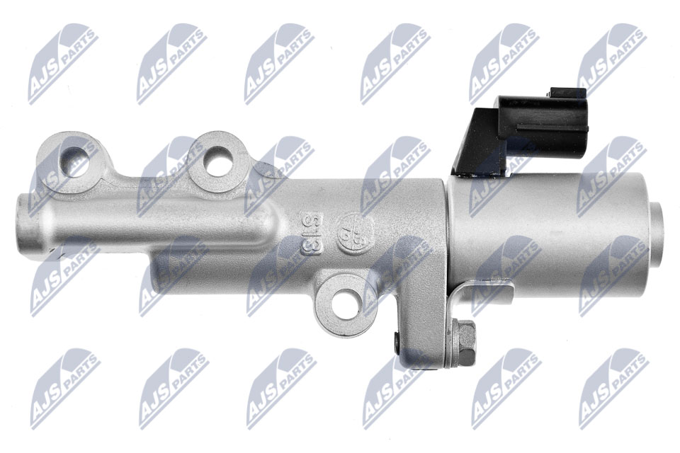 Control Valve, camshaft adjustment - EFR-NS-001 NTY
