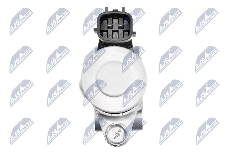 Control Valve, camshaft adjustment - EFR-NS-001 NTY
