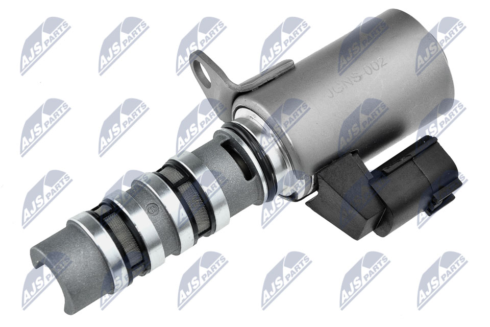 Control Valve, camshaft adjustment - EFR-NS-002 NTY