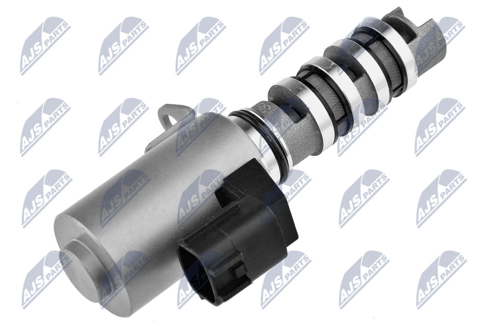 Control Valve, camshaft adjustment - EFR-NS-002 NTY