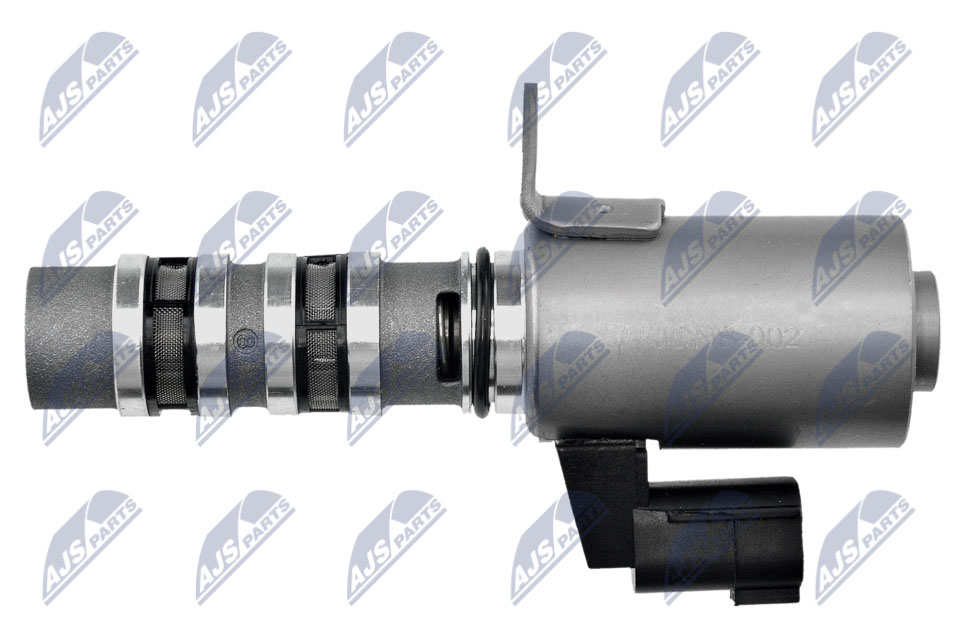 Control Valve, camshaft adjustment - EFR-NS-002 NTY