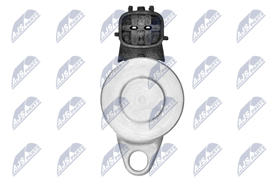 Control Valve, camshaft adjustment - EFR-NS-002 NTY