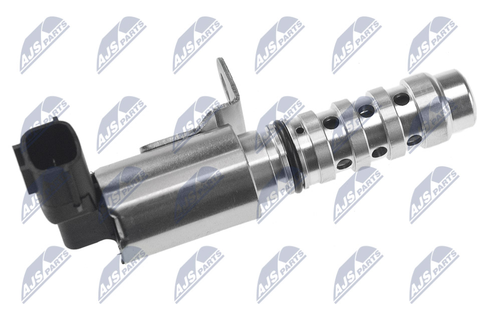 Valvola comando, Regolazione albero a camme - EFR-NS-003 NTY