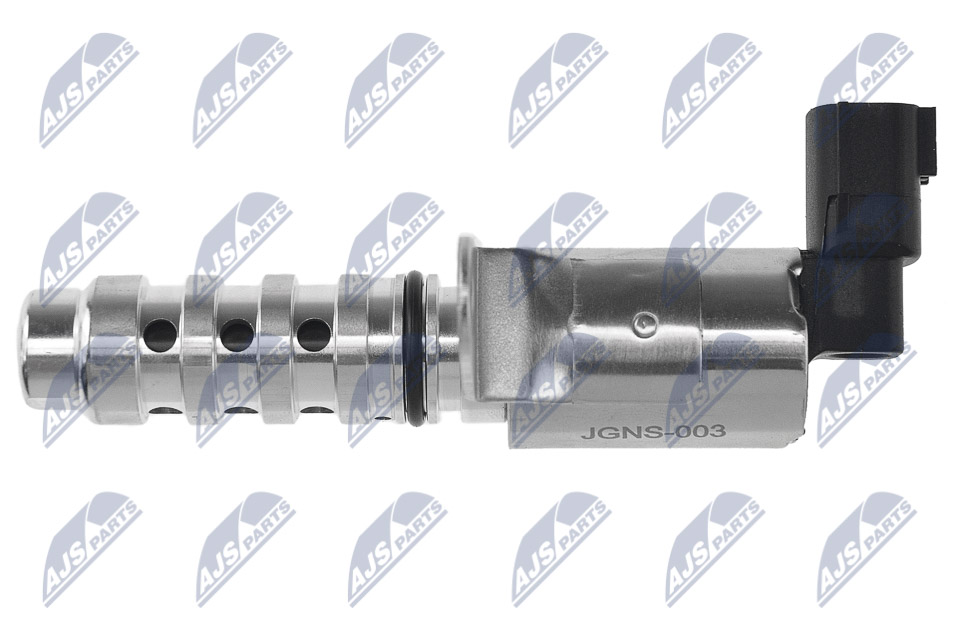Control Valve, camshaft adjustment - EFR-NS-003 NTY
