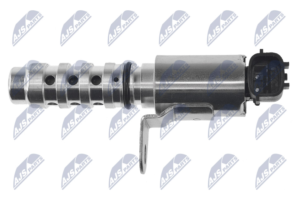 Control Valve, camshaft adjustment - EFR-NS-003 NTY