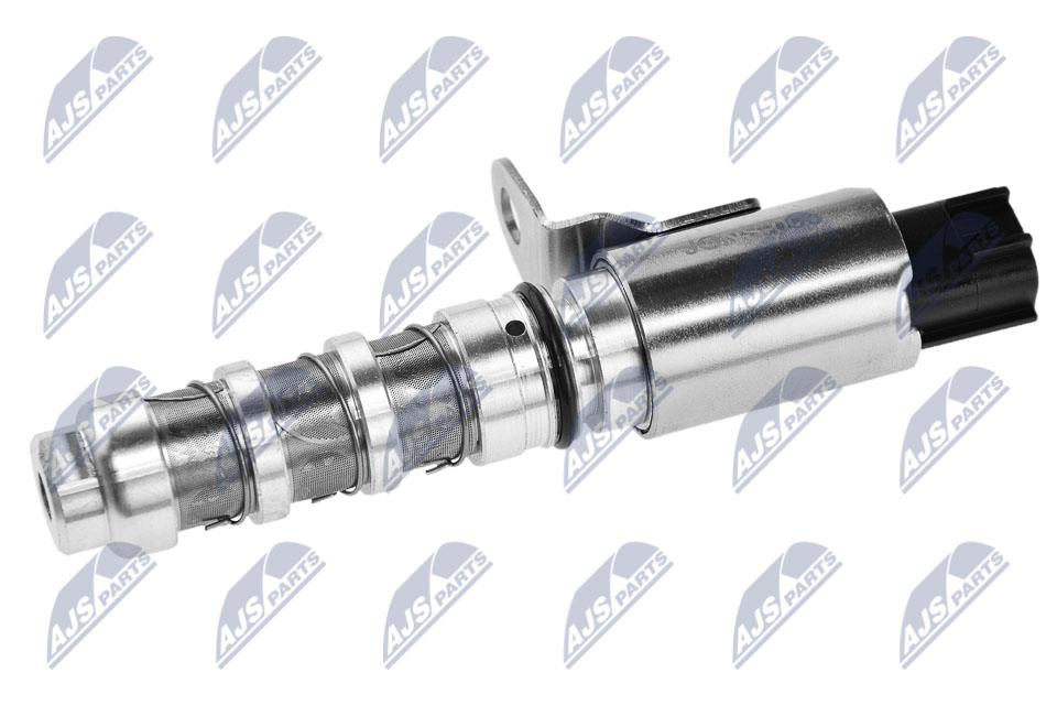 Control Valve, camshaft adjustment - EFR-NS-006 NTY