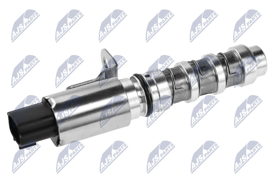 Control Valve, camshaft adjustment - EFR-NS-006 NTY
