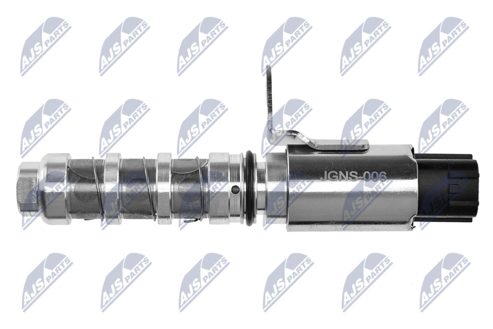 Control Valve, camshaft adjustment - EFR-NS-006 NTY