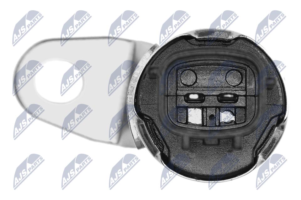 Control Valve, camshaft adjustment - EFR-NS-006 NTY