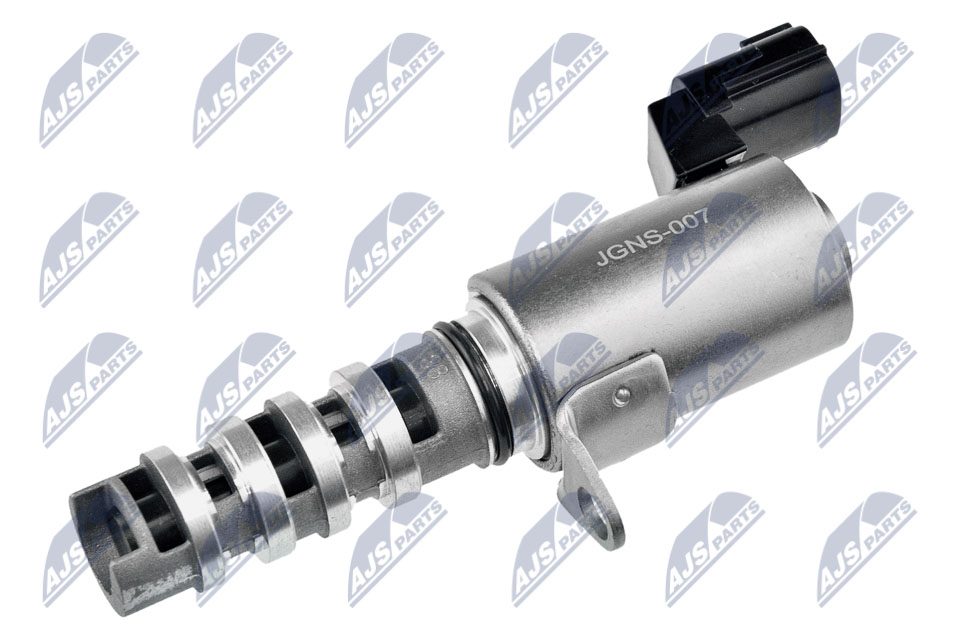 Control Valve, camshaft adjustment - EFR-NS-007 NTY
