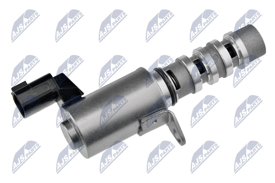 Control Valve, camshaft adjustment - EFR-NS-007 NTY