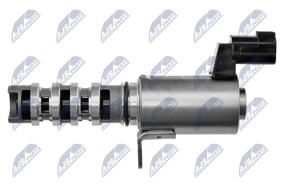 Control Valve, camshaft adjustment - EFR-NS-007 NTY