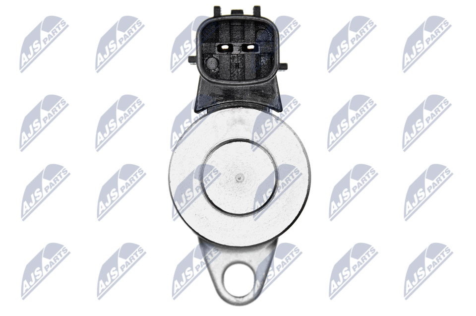 Control Valve, camshaft adjustment - EFR-NS-007 NTY