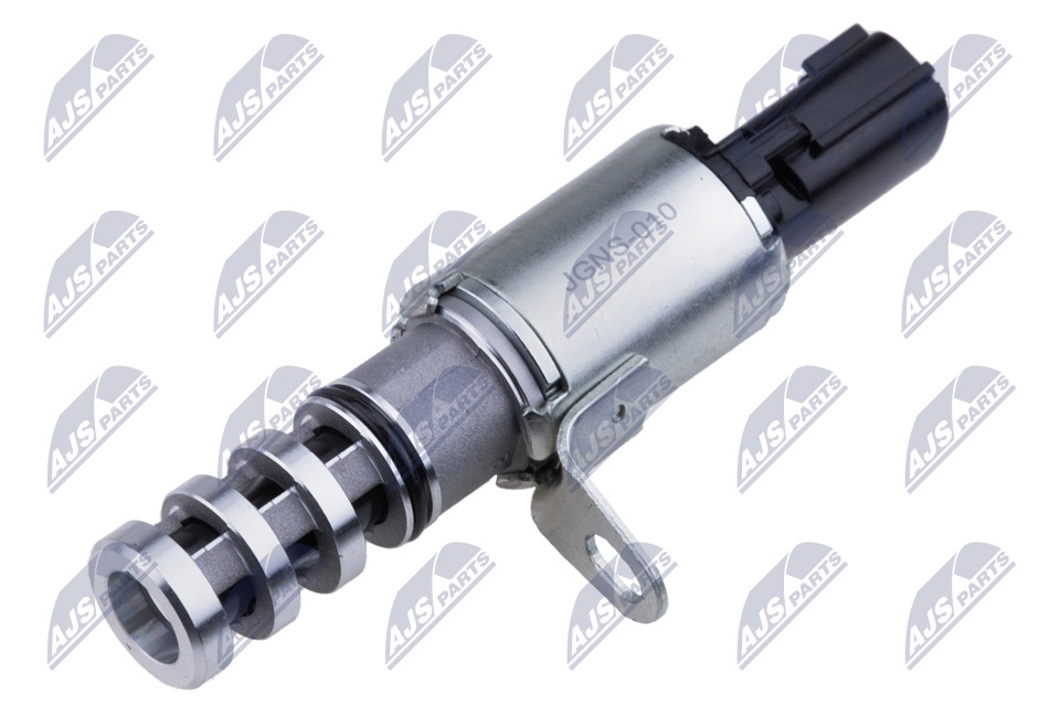 Control Valve, camshaft adjustment - EFR-NS-010 NTY