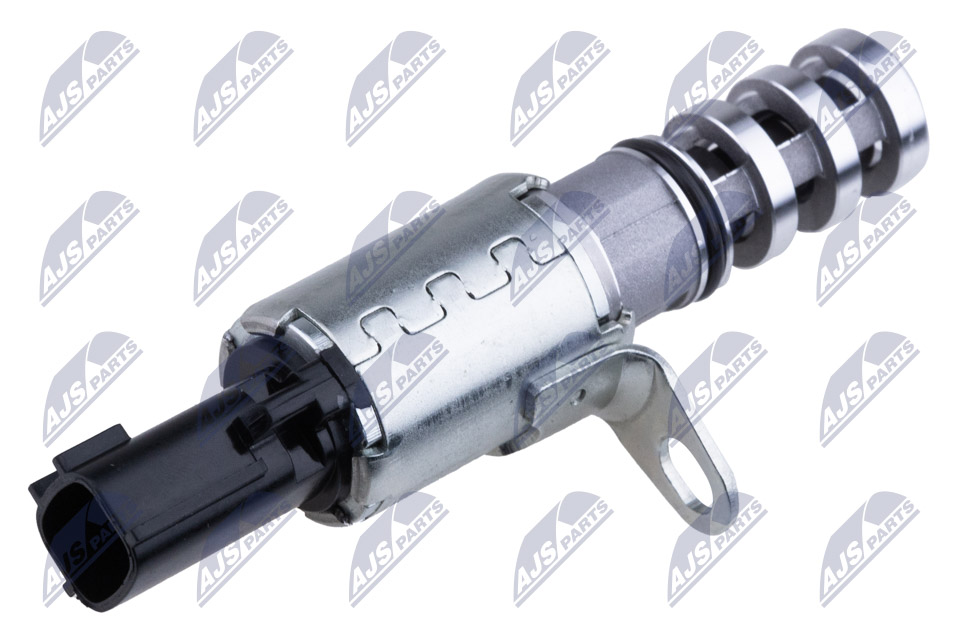 Control Valve, camshaft adjustment - EFR-NS-010 NTY