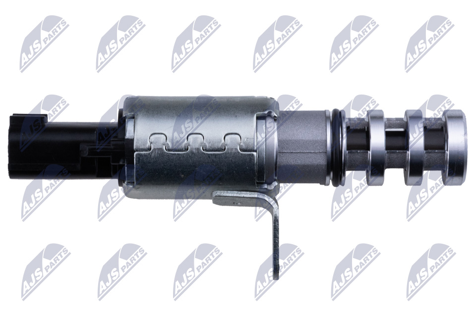 Control Valve, camshaft adjustment - EFR-NS-010 NTY