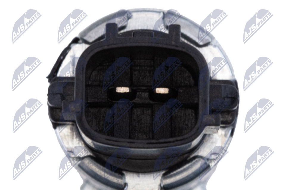 Control Valve, camshaft adjustment - EFR-NS-010 NTY
