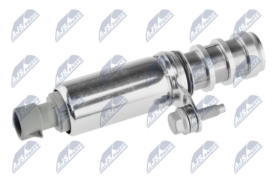 Control Valve, camshaft adjustment - EFR-PL-000 NTY