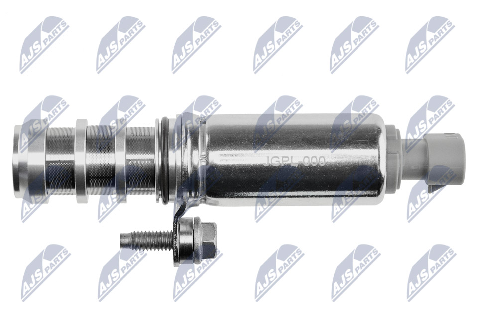 Control Valve, camshaft adjustment - EFR-PL-000 NTY