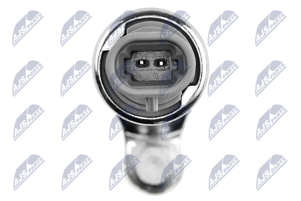 Control Valve, camshaft adjustment - EFR-PL-000 NTY