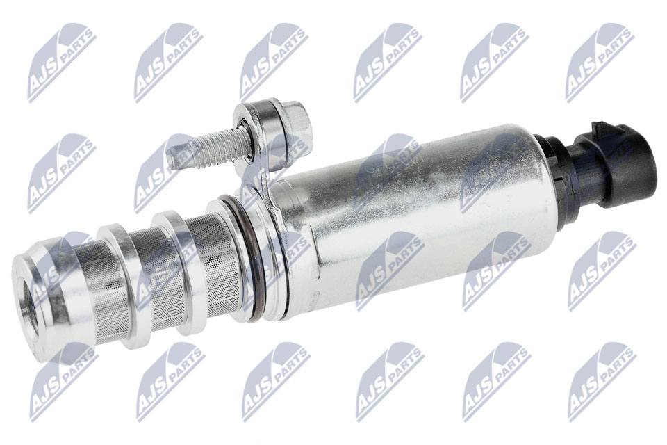 Valvola comando, Regolazione albero a camme - EFR-PL-001 NTY