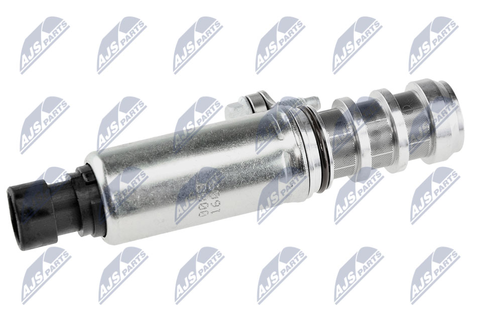 Control Valve, camshaft adjustment - EFR-PL-001 NTY