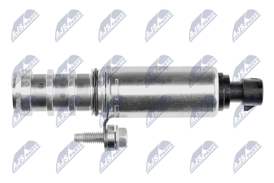 Control Valve, camshaft adjustment - EFR-PL-001 NTY