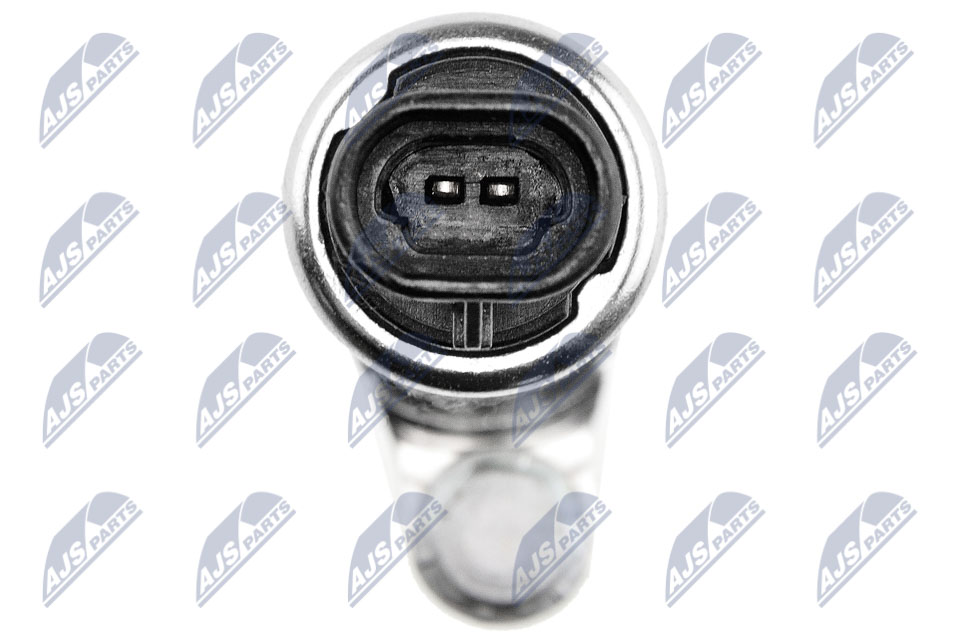 Control Valve, camshaft adjustment - EFR-PL-001 NTY