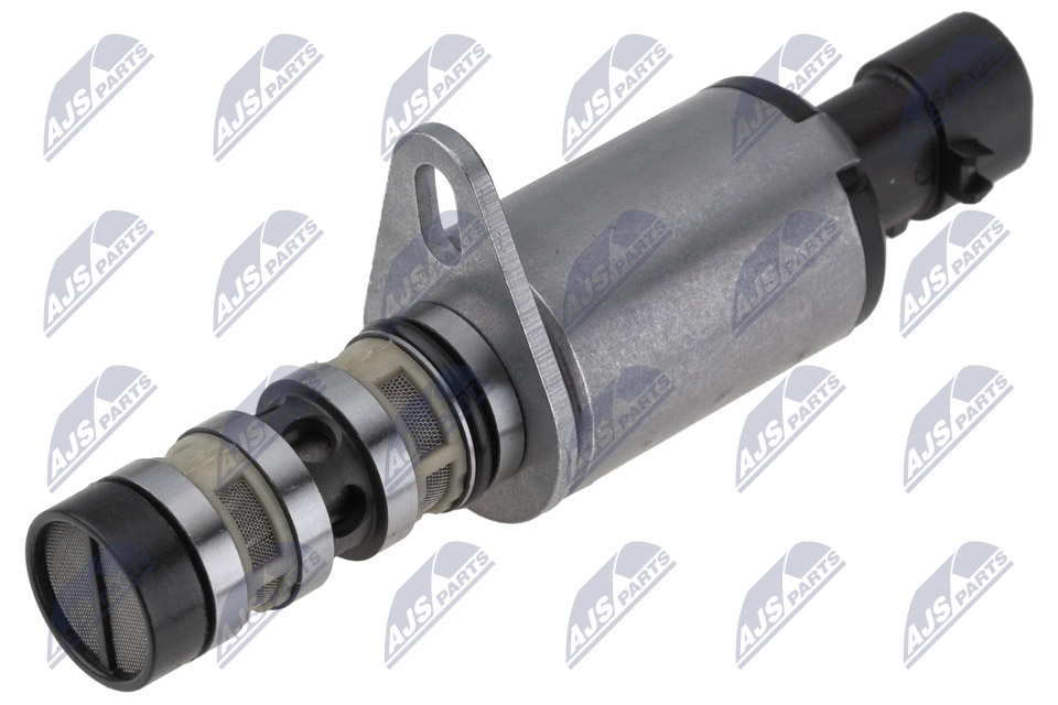 Control Valve, camshaft adjustment - EFR-PL-002 NTY