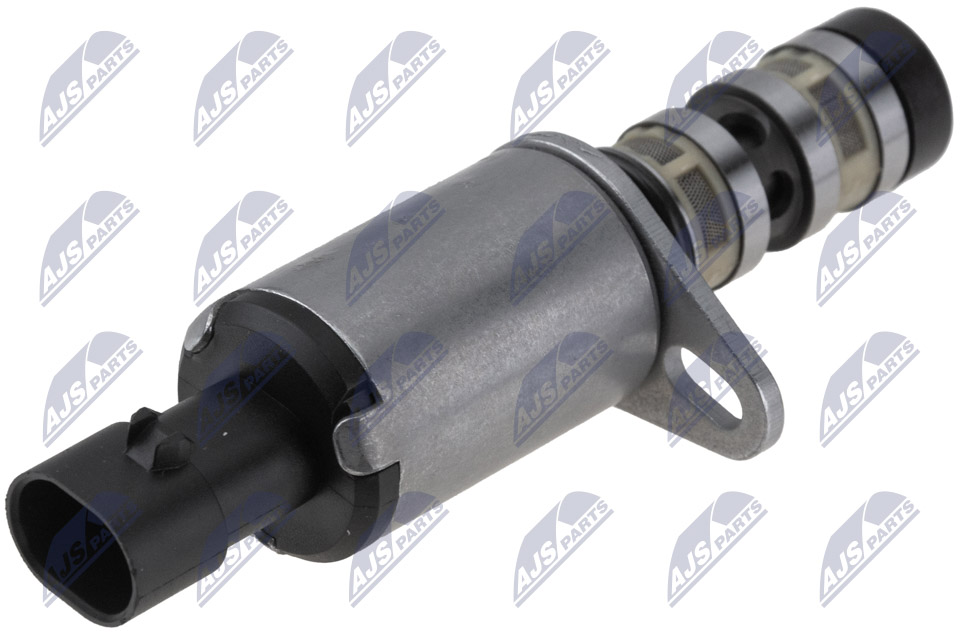 Control Valve, camshaft adjustment - EFR-PL-002 NTY