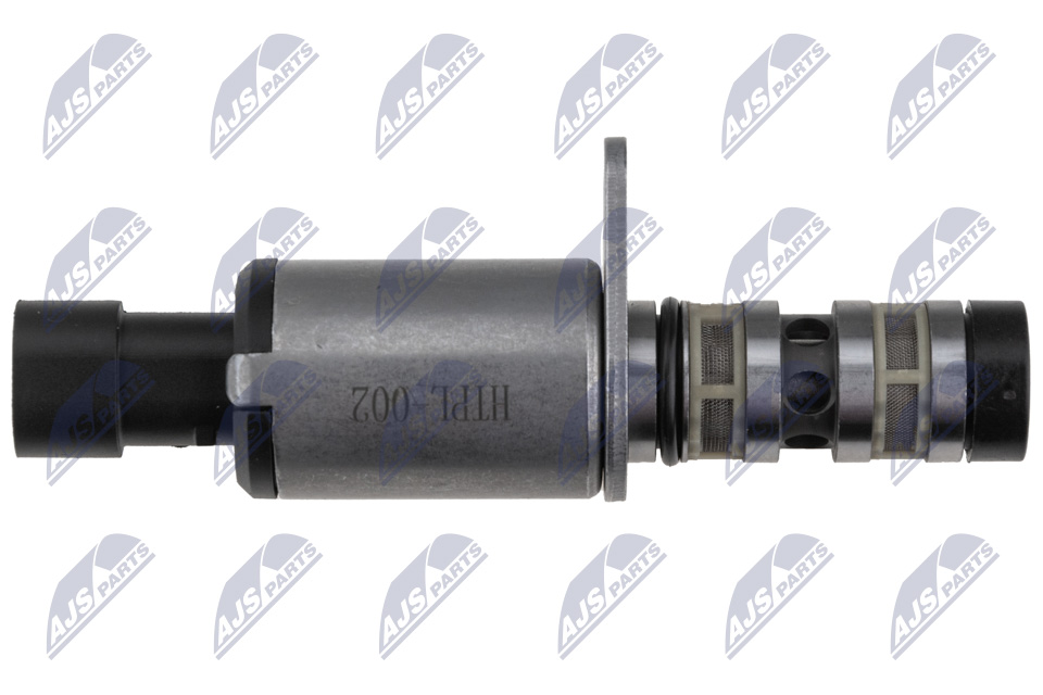Control Valve, camshaft adjustment - EFR-PL-002 NTY