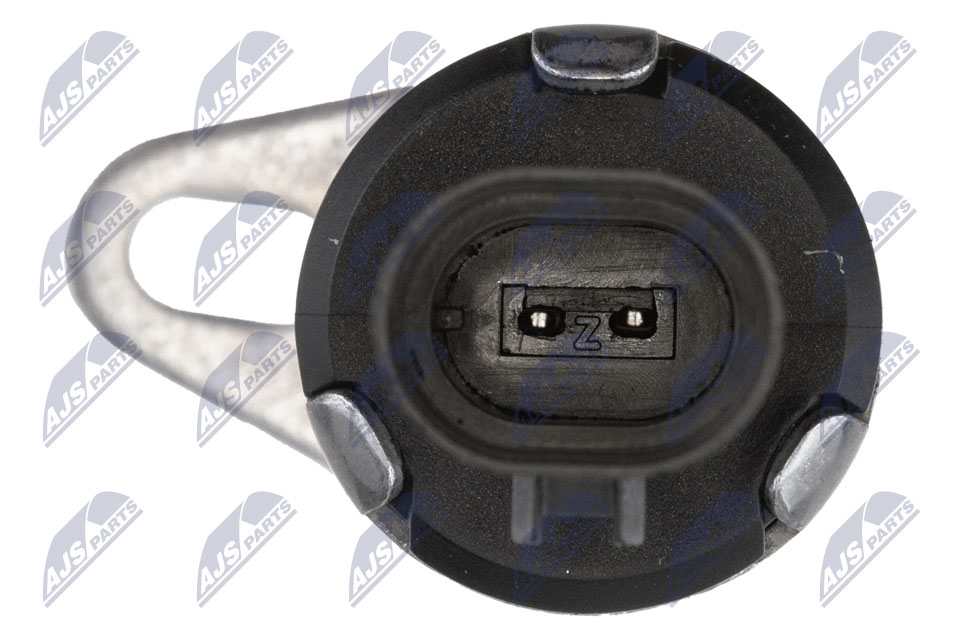 Control Valve, camshaft adjustment - EFR-PL-002 NTY