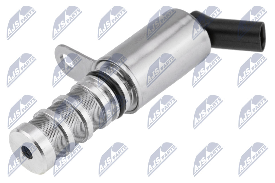 Valvola comando, Regolazione albero a camme - EFR-PL-003 NTY
