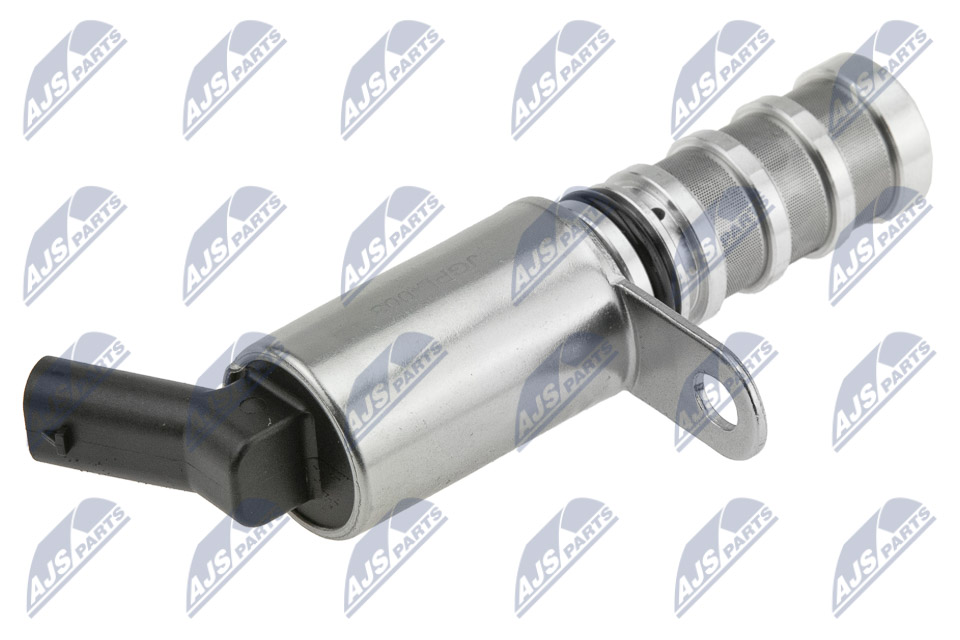 Control Valve, camshaft adjustment - EFR-PL-003 NTY