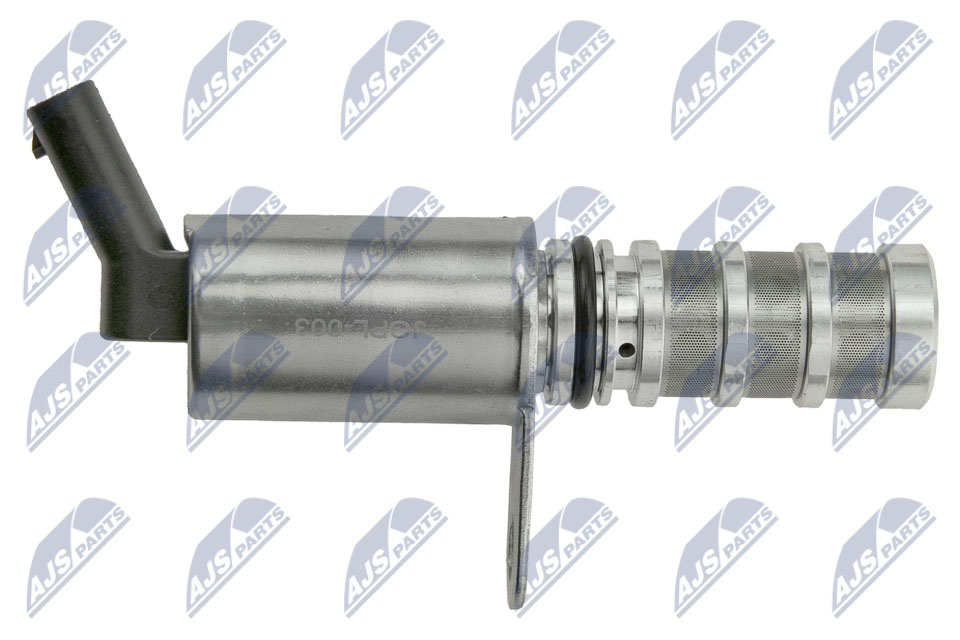 Control Valve, camshaft adjustment - EFR-PL-003 NTY