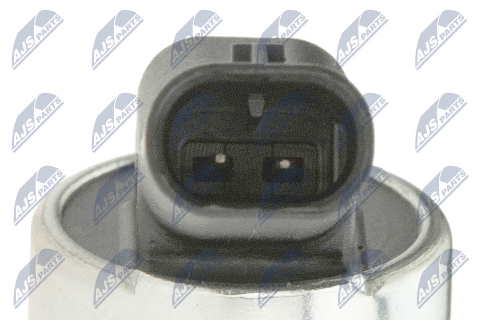Control Valve, camshaft adjustment - EFR-PL-003 NTY