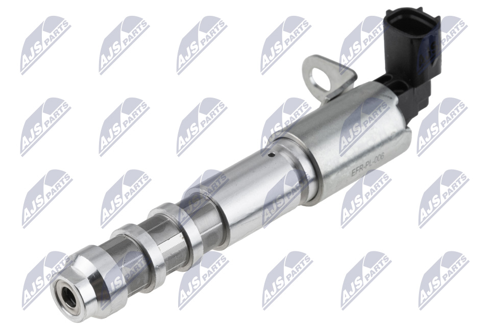 Control Valve, camshaft adjustment - EFR-PL-006 NTY