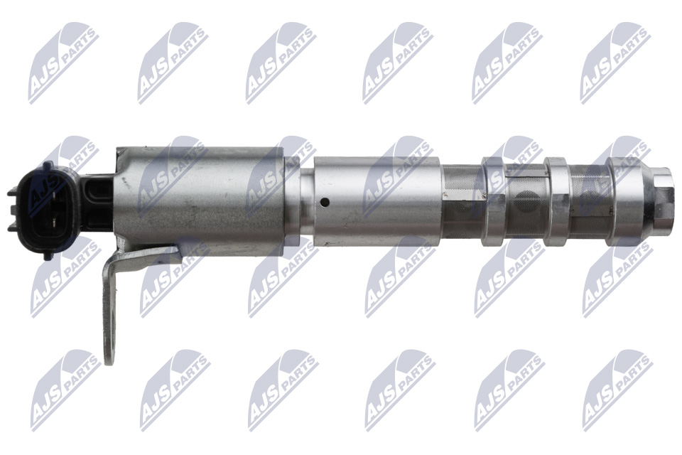 Control Valve, camshaft adjustment - EFR-PL-006 NTY